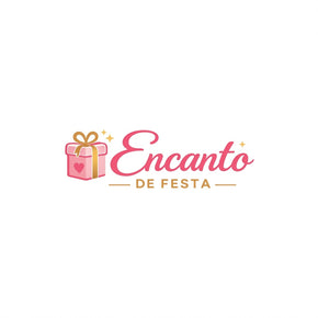 Encanto de Festa