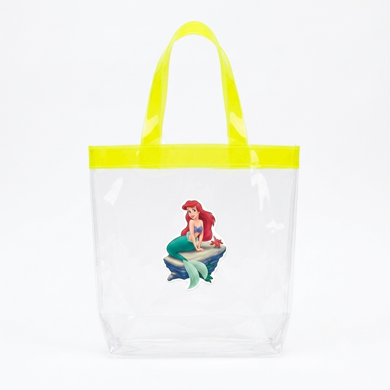 🎁 Sacolinha Surpresa Personalizada para Aniversário – Kit com 10 Unidades