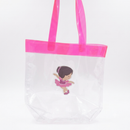 🎁 Sacolinha Surpresa Personalizada para Aniversário – Kit com 10 Unidades