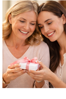 3 Pulseiras para Mães 💖 Presente Simples que Emociona (Ideal para Famílias e Eventos)