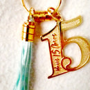 Kit 10 chaveiro Personalizado – Lembrancinha de aniversário
