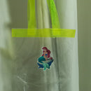 👉 Sacolinhas Personalizadas para Lembrancinhas de Festa Infantil