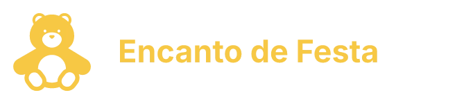 Encanto de Festa